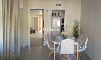 Imagem: Apartamento de 2 dormitórios no Rosário