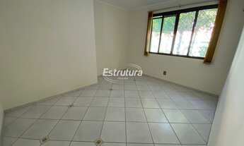 Imagem 7: Casa com 6 dormitórios e piscina