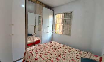 Imagem 6: ???? Vende-se Casa na Tancredo Neves com dois dormitórios