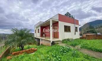 Imagem: Casa à venda, uma oportunidade imperdível