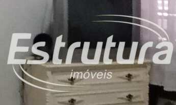 Imagem 6: Apartamento amplo com 3 dormitórios próximo ao Centro