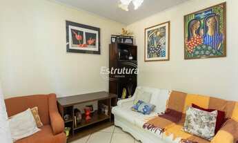 Imagem 4: Excelente Casa próximo UFSM