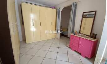 Imagem 2: Apartamento Térreo na Tancredo Neves com 3 dormitórios com excelente ponto comer