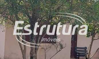 Imagem 5: Bela chácara de 2 hec com açude para criação de peixe