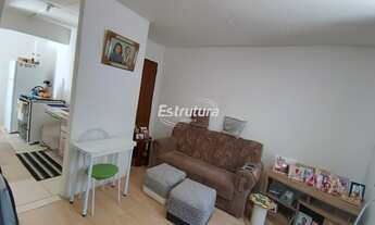 Imagem 3: Apartamento Térreo na Tancredo Neves com 3 dormitórios com excelente ponto comer