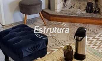 Imagem 3: Casa para venda na Tancredo Neves Financiável com dois dormitórios sendo 1 suíte