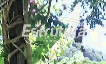 Imagem 2: Chácara Solar das Borboletas em Itaara