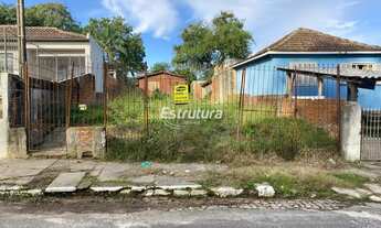 Imagem: Terreno no bairro Nossa Senhora do Perpétuo
