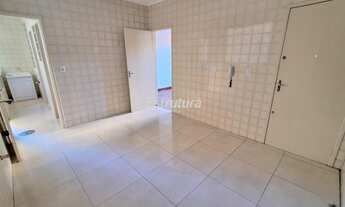 Imagem 4: Apartamento de 2 dormitórios próximo ao Clube Dores