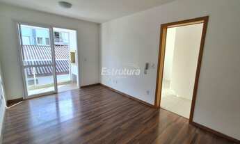 Imagem: Apartamento 2 dormitórios, com suíte