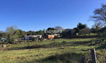 Imagem 2: Terreno com ótima localização no Boi Morte - 2 quadras da BR 158