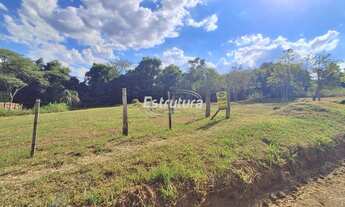 Imagem 3: Oportunidade: Terreno à Venda no Bairro Cerrito