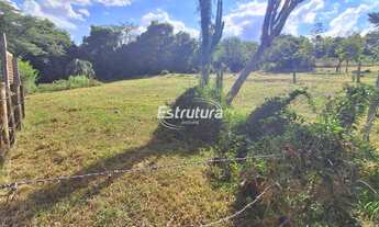 Imagem 4: Oportunidade: Terreno à Venda no Bairro Cerrito