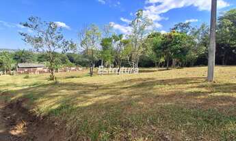 Imagem 5: Oportunidade: Terreno à Venda no Bairro Cerrito