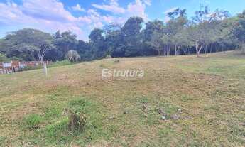 Imagem: Oportunidade Terreno à Venda no Bairro