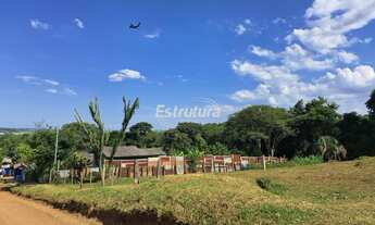 Imagem 7: Oportunidade: Terreno à Venda no Bairro Cerrito