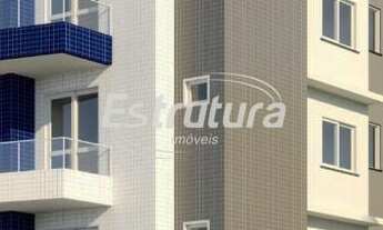 Imagem: Apartamento 1 dormitórios em Camobi excelente