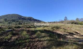 Imagem 2: Chácara de 1560m² na Estrada do Radar