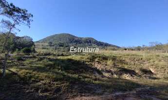 Imagem: Chácara de 1560m² na Estrada do Radar