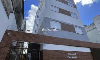 Imagem: Apartamento Novo no Residencial Bela Manhã