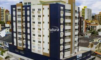 Imagem: Ótimo apartamento no Valle Nevada de 3