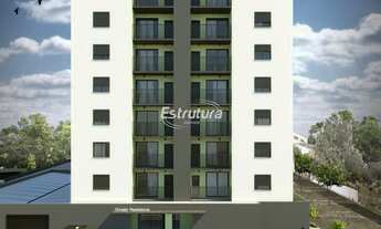 Imagem: Ótimo apartamento no Orviet Residence de