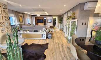 Imagem 7: Cobertura Duplex no centro