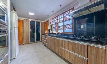 Imagem 5: Casa com 4 dormitórios