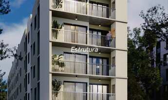 Imagem: Excelente apartamento central com acabamento