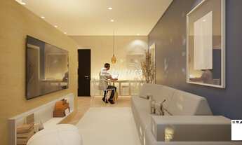 Imagem: Belissimo Residencial, oportunidade única