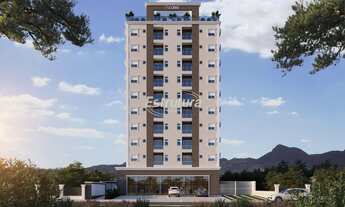 Imagem 2: Apartamento de 2 dormitórios no Residenziale Gran Progresso em Camobi!