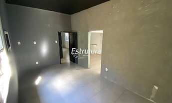 Imagem 2: Casa comercial no centro