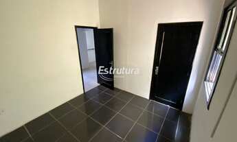 Imagem 4: Casa comercial no centro