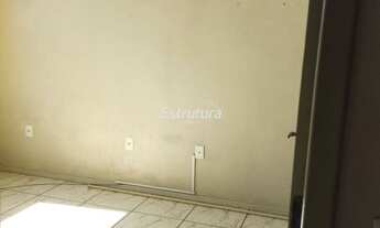 Imagem 6: Apartamento de um dormitório no Boi Morto