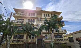 Imagem: Apartamento no Bairro Dores, impecável