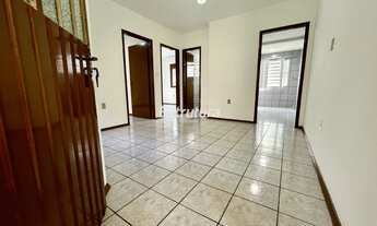 Imagem 2: Ótimo apartamento no Residencial Arco Verde