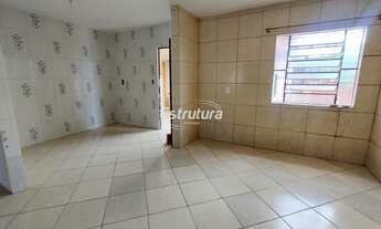 Imagem 3: Casa na Tancredo Neves com 3 dormitórios