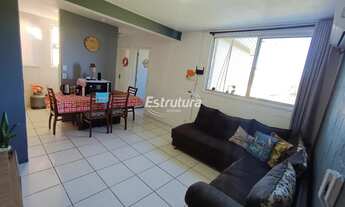 Imagem: Apartamento à Venda com dois dormitórios