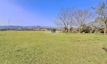 Imagem: Chácara Espetacular de 21 Hectares