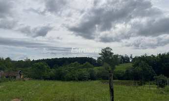 Imagem 2: Terreno de 1995 m² na Boca do Monte