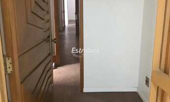 Imagem 4: Apartamento de 3 domirtórios em localização central