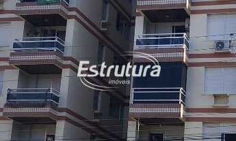 Imagem: Apartamento de 2 dormitórios próximo ao