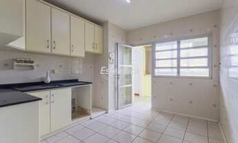 Imagem: Cobertura Duplex no centro de Santa Maria