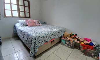 Imagem 4: Casa na Tancredo Neves com 4 dormitórios sendo 1 suíte