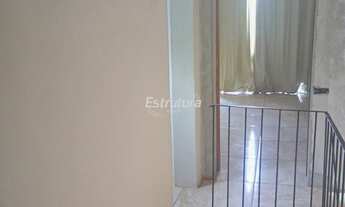 Imagem 4: Casa com 4 dormitórios a venda