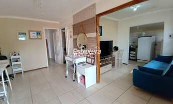 Imagem 5: Bela casa para venda na Tancredo Neves com 3 dormitórios sendo 1 suíte