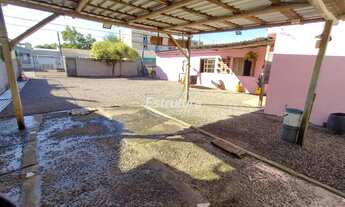 Imagem 4: Excelente terreno com localização estratégica na Pinheiro Machado