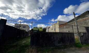 Imagem 7: Excelente terreno! Interliga duas avenidas, próximas ao centro de Santa Maria