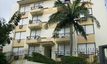 Imagem: Apartamento 3 dormitórios à venda Nossa