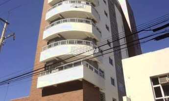 Imagem 1: Apartamento com 3 dormitórios sendo 1 suíte e com 2 vagas